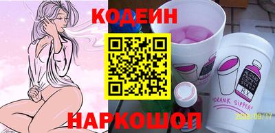 гашиш Кимры